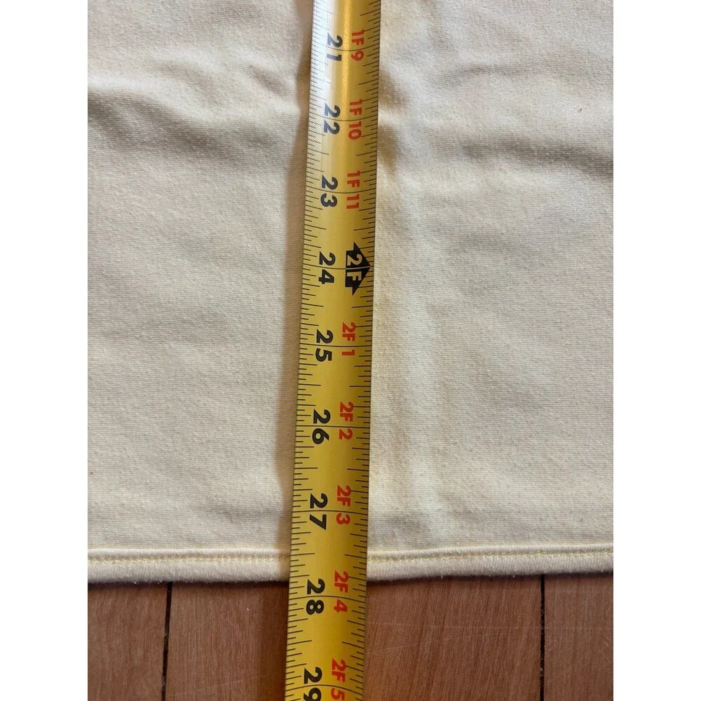 Child of mine Carter’s chick giraffe elephant cotton baby blanket lovey